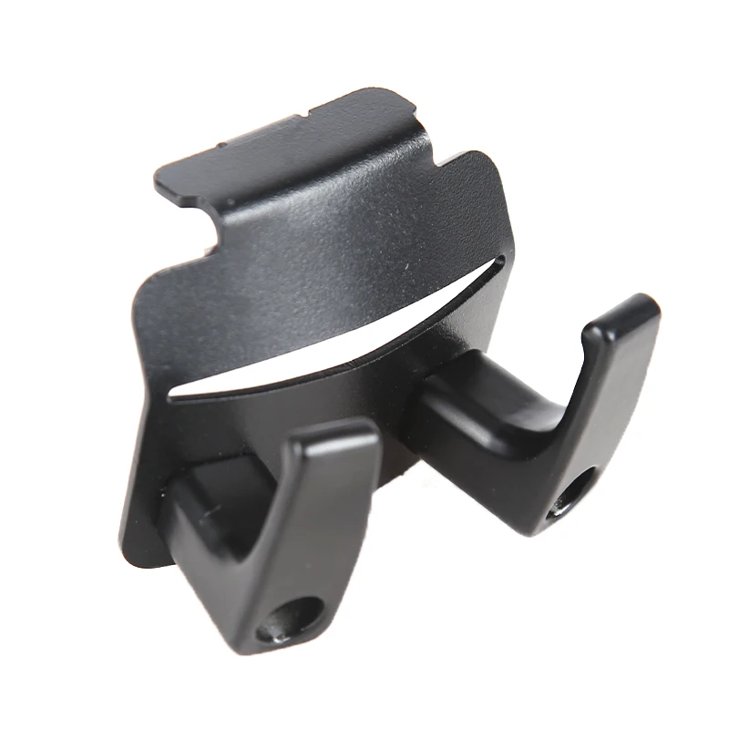 For Honda PCX160 PCX 160 pcx160 Motorcycle Luggage Bag Hanger Hooks Handlebar Hooks Modified Accessories