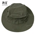 Ranger Green