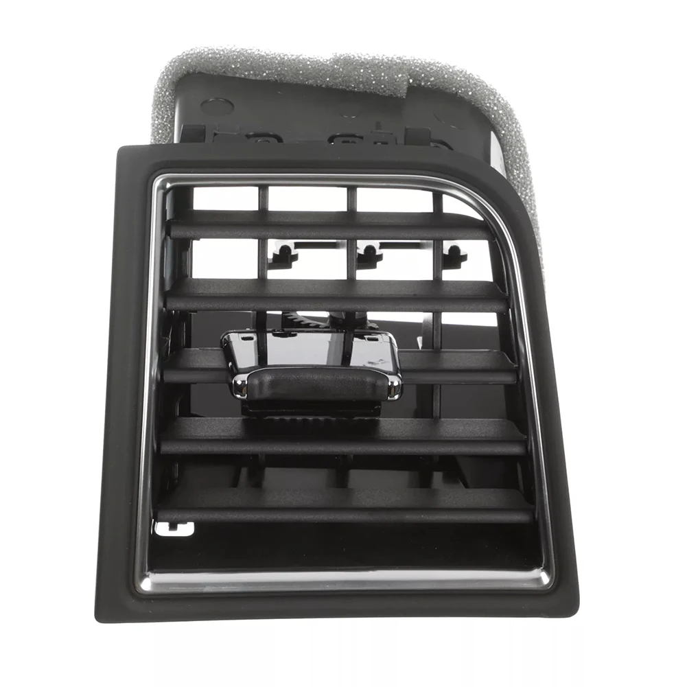 

Automotive Interior Replacement Outer Air Vent Outer Air Vent Easy Installation Process Fit For Explorer Left Side Air Vent