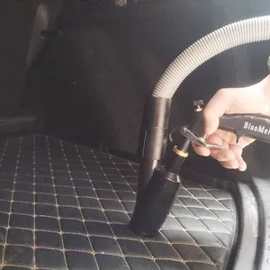 Innenraum des Autos, das Tornado -Pistole, Luftwall, Staubreinigung, schnell Explosionen, Schmutz und Staub Haupttornador Z030 Verkauf - №3