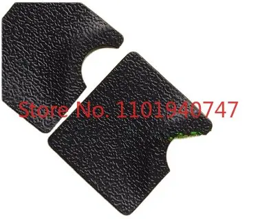 rear thumb rubber parts for Sony RX100 RX100M2 RX100M3 RX100M4 RX100M5 RX100II RX100III RX100IV RX100V camera