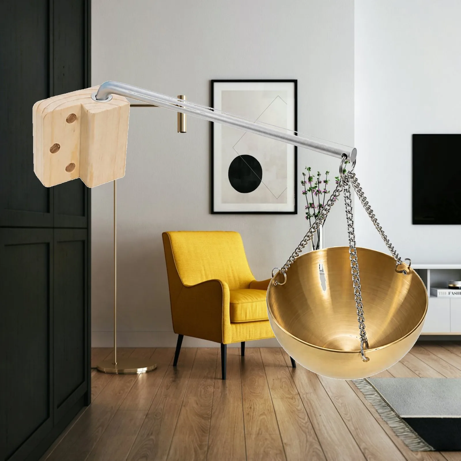 recipiente-de-acero-inoxidable-para-aceites-aromaticos-disenado-para-saunas-y-salas-de-vapor-con-difusor-colgante-varilla-de-aluminio-y-tornillos-para-montaje-en-pared