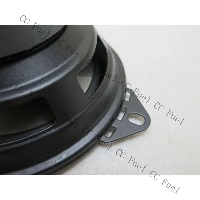 c-2-pieces-haut-parleur-de-voiture-4-pouces-4-voies-95w-rms-220w-de-crete-avec-cache-poussiere-et-cablage
