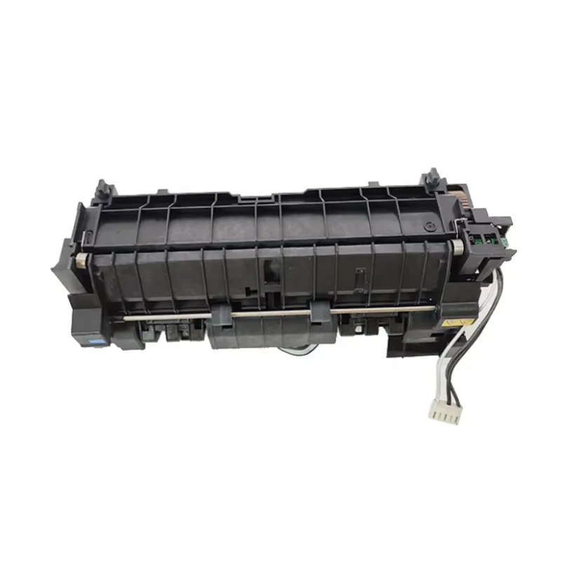 Fuser Unit M281-407…