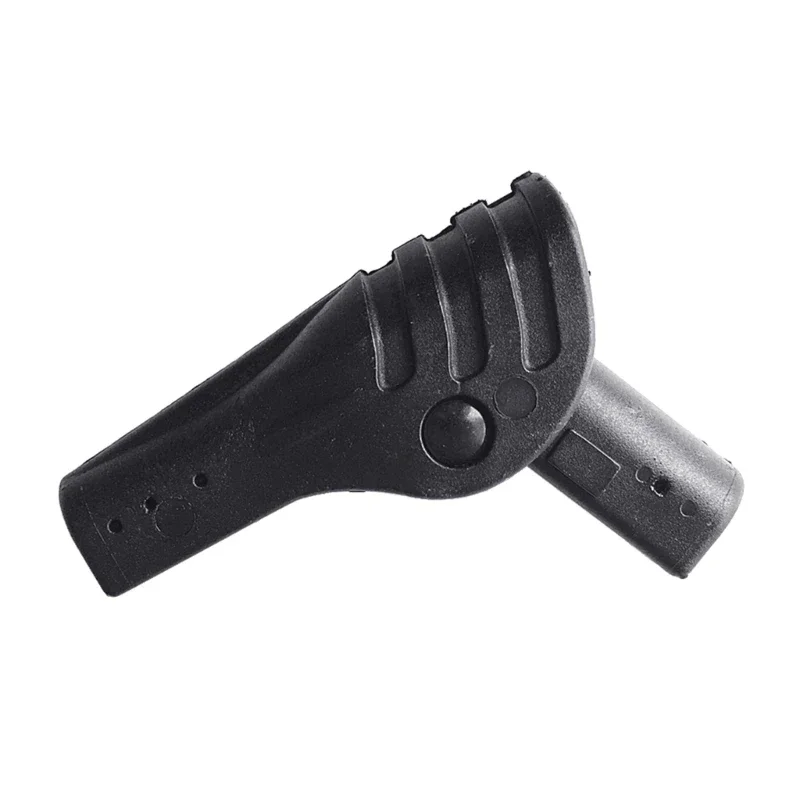 Tent Folding Joint DIY Connectors for Outdoor Tents Shelters and Pavilions Sturdy and Reliable