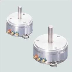 New Original Potent…