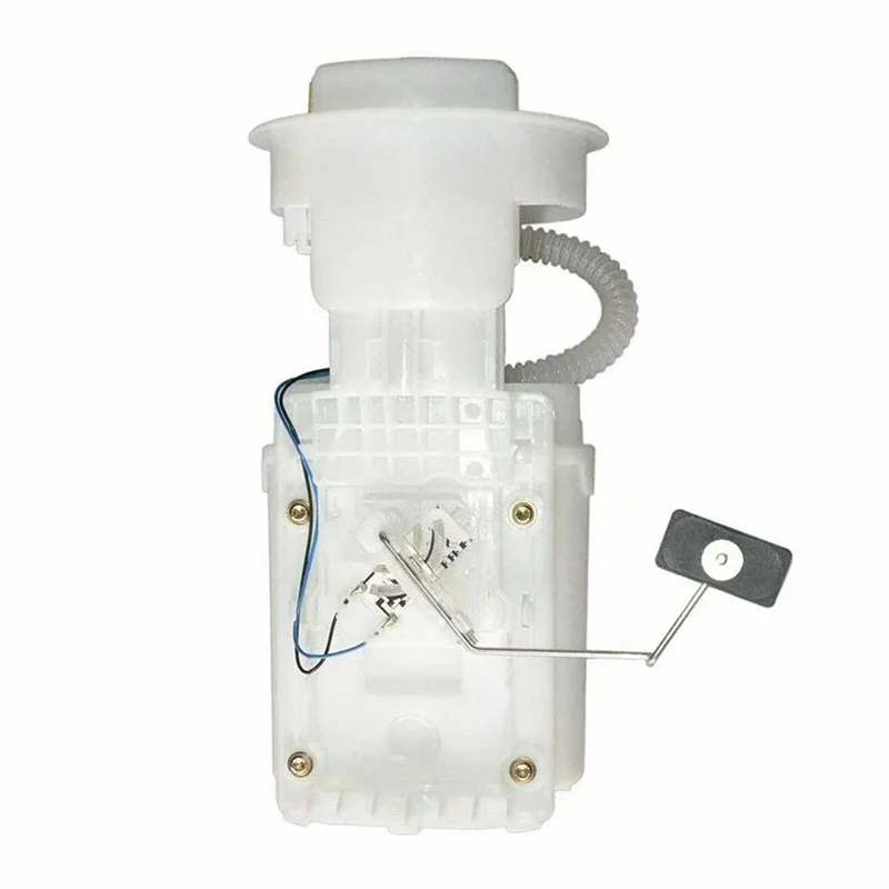 

Fuel Pump Assembly 1J0919051B 1J0919051C 1J0919087C 7M3919051 6X0919056 For Polo Golf MK4 A3 Seat Leon