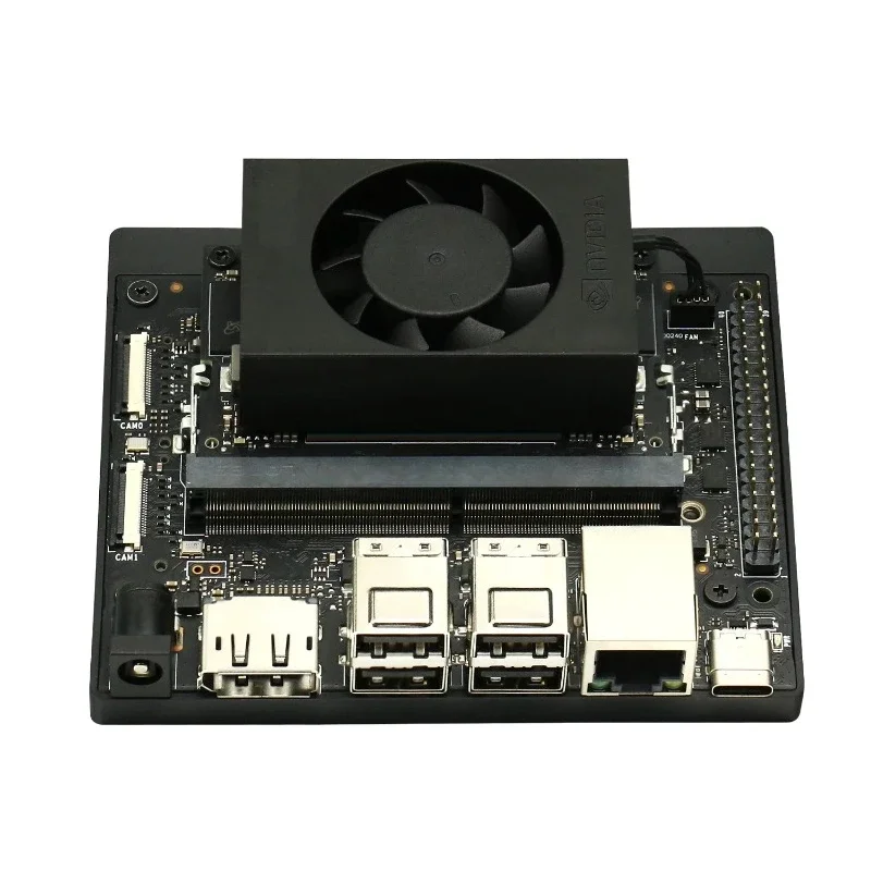 Super Development K…