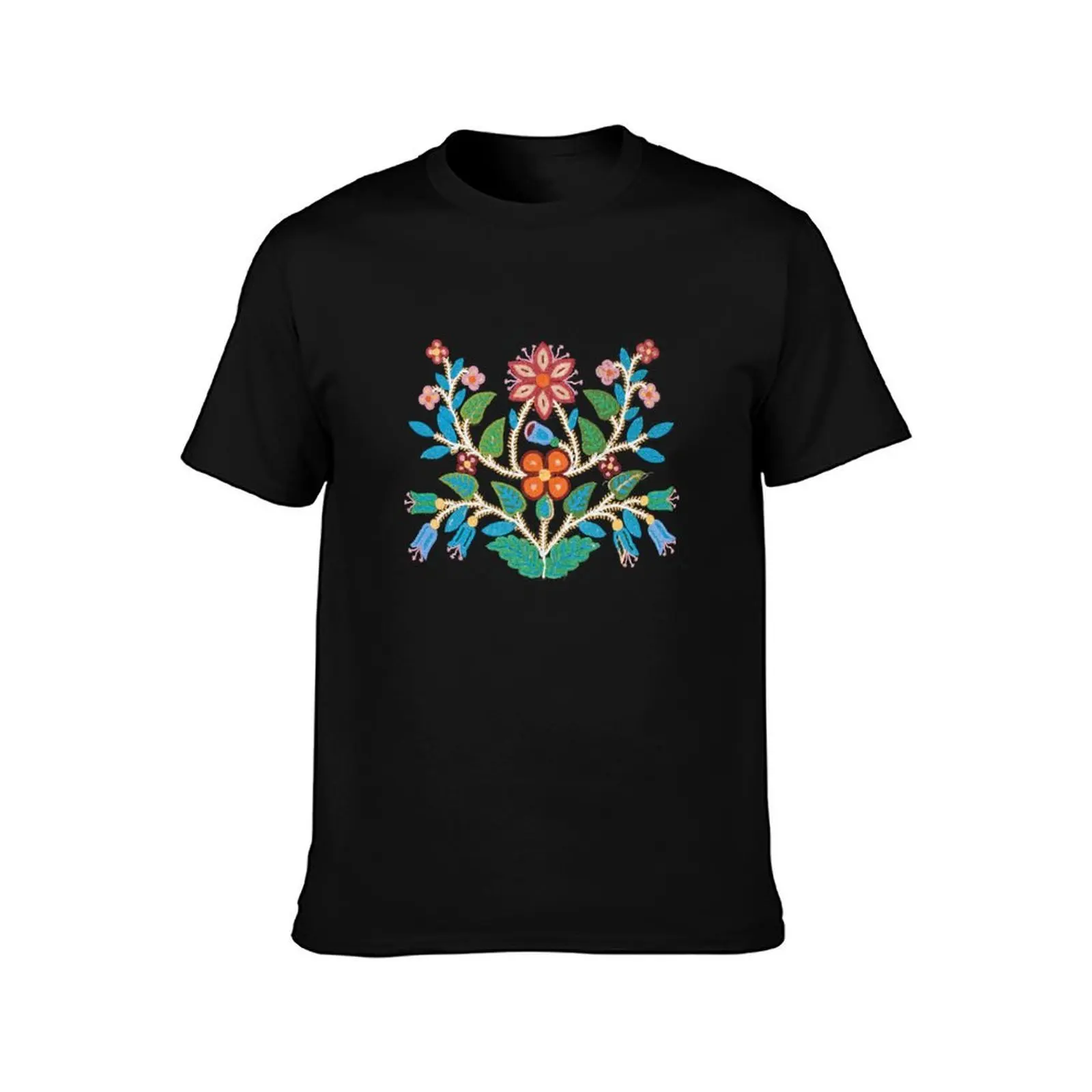 mitch case T-Shirt Cool Feeling Summer Tee Shirt T-Shirt