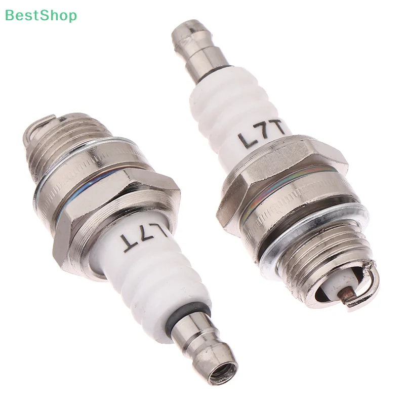 VictoriaUniversal Sparkle Plug - Power Tools Victoria บทวิจารณ์และราคา