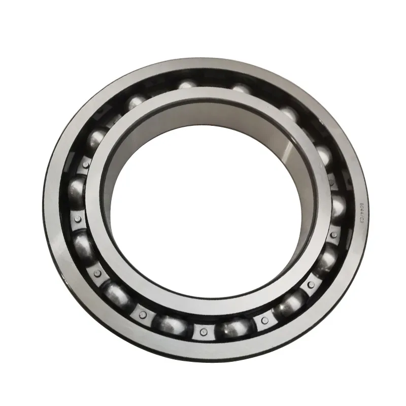 Premium Bearing 6044/C3 Online Service Open Deep Groove Ball Bearing 6044