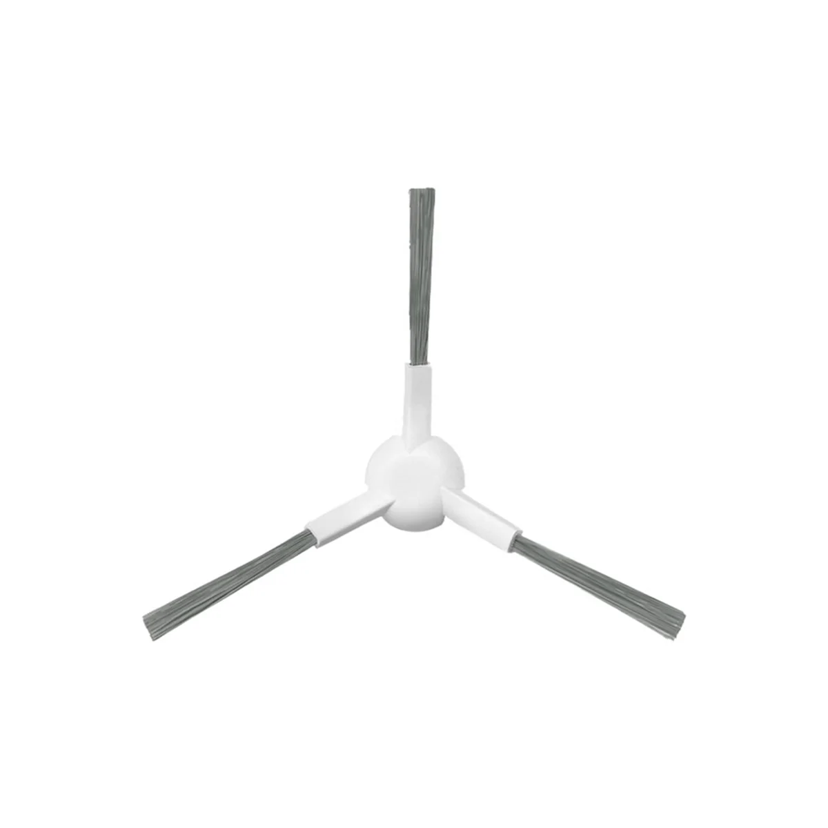 N18R لـ H40 / D101CN قطع الغيار فرشاة جانبية رئيسية فلتر Hepa ممسحة قماش كيس لجميع الغبار الملحقات