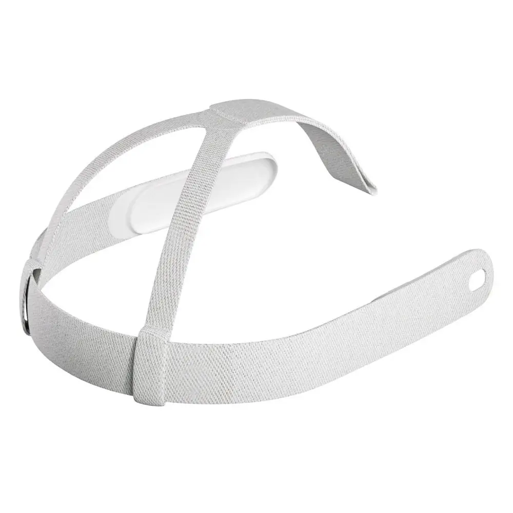 Adjustable Replacem… - image