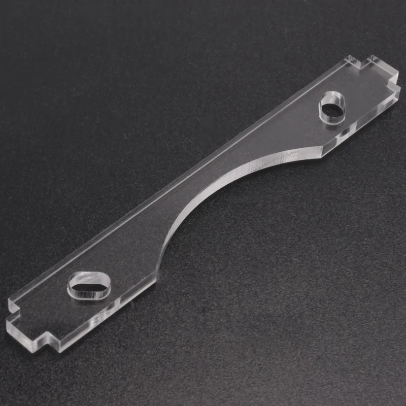 HDD Gaiola Disco Rígido para BTC Armazenamento Computador, Expansão, DIY Disk Case, Rack, 8x3.5 ", 3.5"