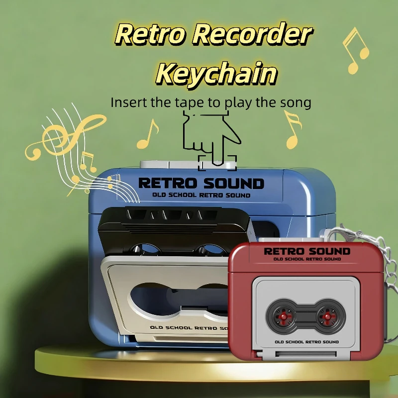 yZ[z1/2/4 V~jgR[_[L[z_[ʔR[_[JZbgL[OyIS[aMtgobOԂ牺