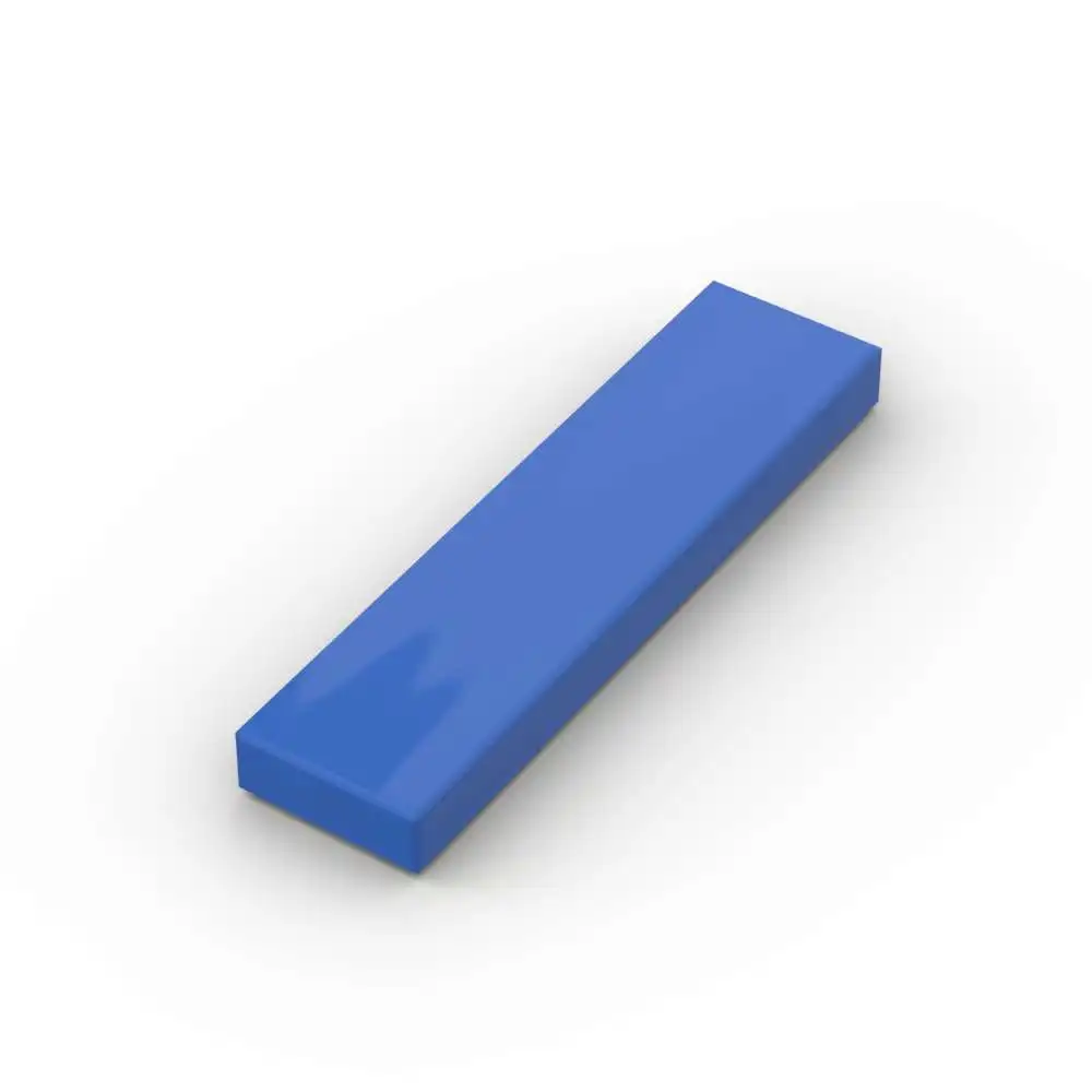 moc-10-шт-часть-2431-пластина-1x4-комплект-строительных-блоков-высокотехнологичная-доска-световая-панель-кирпичи-частицы-игрушки-diy-головоломка-подарки-на-день-рождения-для-детей