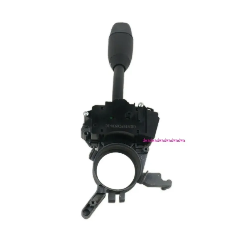AP02 Turn Signal Switch Indicator Wiper Stalk Switch for Mercedes-Benz W203 S203 CL203 C280 C320 C350 CLK C209 A209 A0005452310