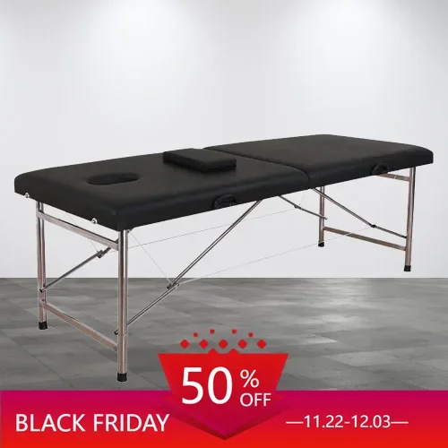 

Portable Sheets Massage Stretcher Spa Pedicure Professional Table Furniture Hydrolic Tattoo Bed Maca Portatil Beauty Salon