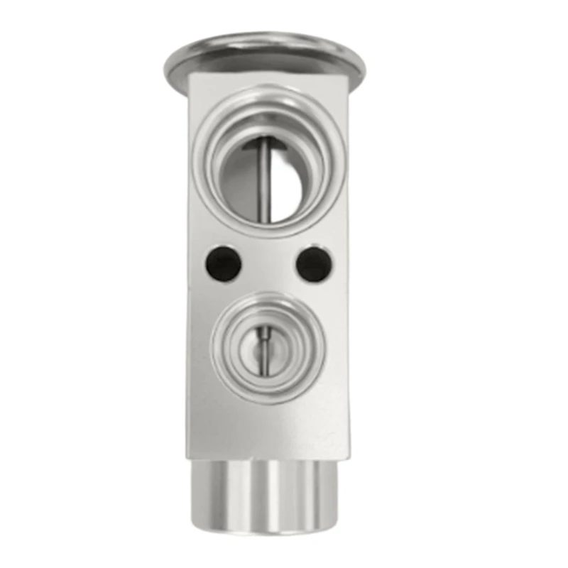 Super Sale AC Expansion Valve 64116921051 for BMW E60 E61 E64 E63