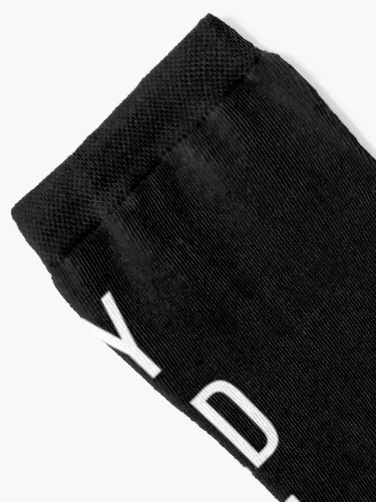 Buy Hold Sell Repeat Socks Running funny sock summer heated Boy Socks Women's