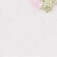 

20 шт., нашивка с клубникой и блестками, аппликация для шитья, украшение для одежды для DIY, аксессуары для шпильки