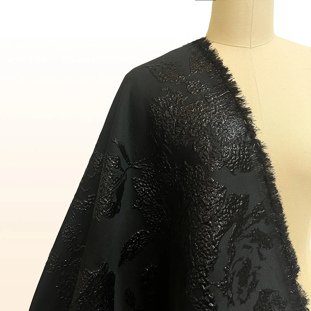 tecido-jacquard-brocado-nigeriano-de-alta-qualidade-renda-damasco-dourada-tecido-de-renda-africana