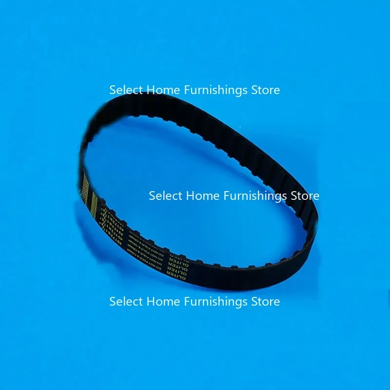 

Apply To New High Quality Milling Machine Timing Belt X6325 40173 Rubber Timing Belt Z42 *28 Toothed Belt 620MM 1pc