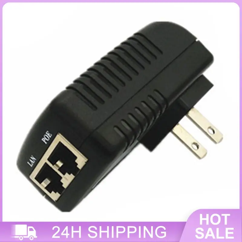 Compact 4S Battery Pack, Tecnologia Inteligente, Seguro e Confiável, Ampla Compatibilidade, Carregamento Rápido