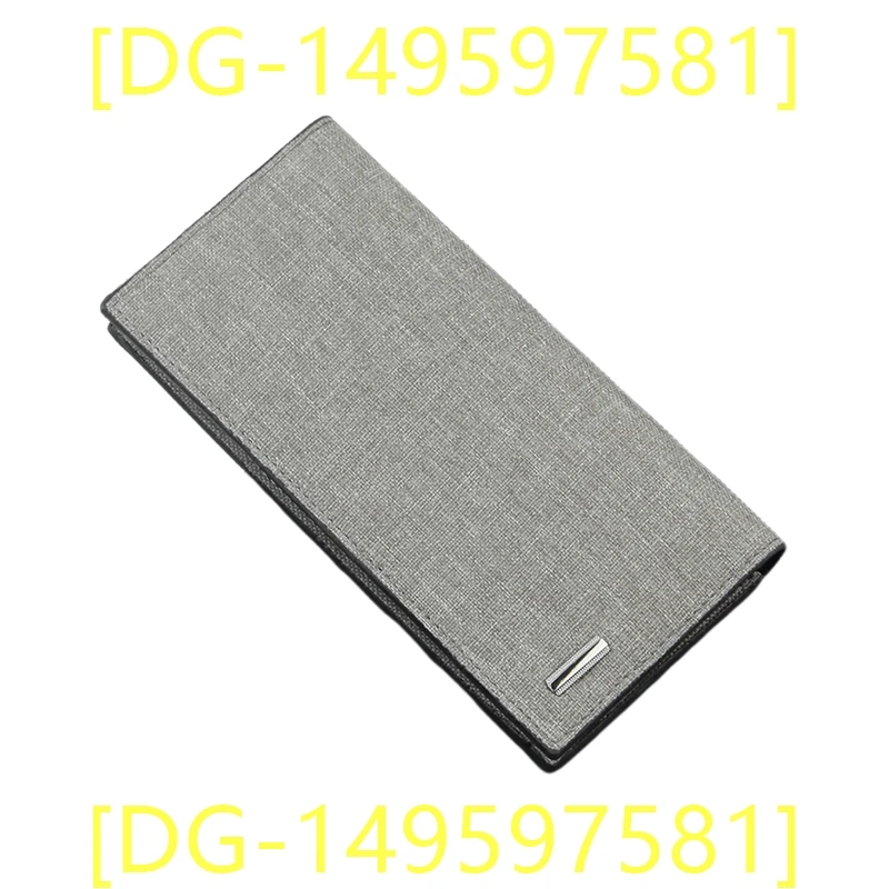 

Новая женская сумка 2024, модная и мягкая _DG-149597581_