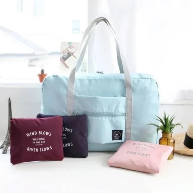 bolsa-de-ombro-unico-estilo-masculino-e-feminino-bolsa-organizadora-ampliada-bolsa-de-bagagem-bolsa-de-armazenamento