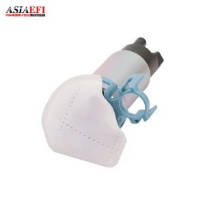 Pompadaki 6 büyük satış, yüksek hilux-no. 4