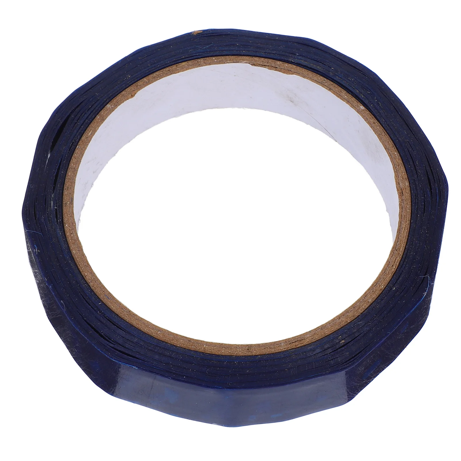 

Red Tamper Evident Packaging Tape High Security Void Seal For Shipping Boxes Adhesive Security Tape For Sealing Packages