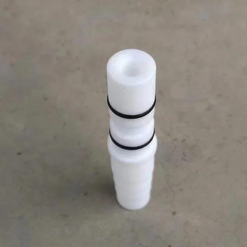 Wetool 100 PCS Hose Connector 2322761 For X1 Powder Coating Spare Parts