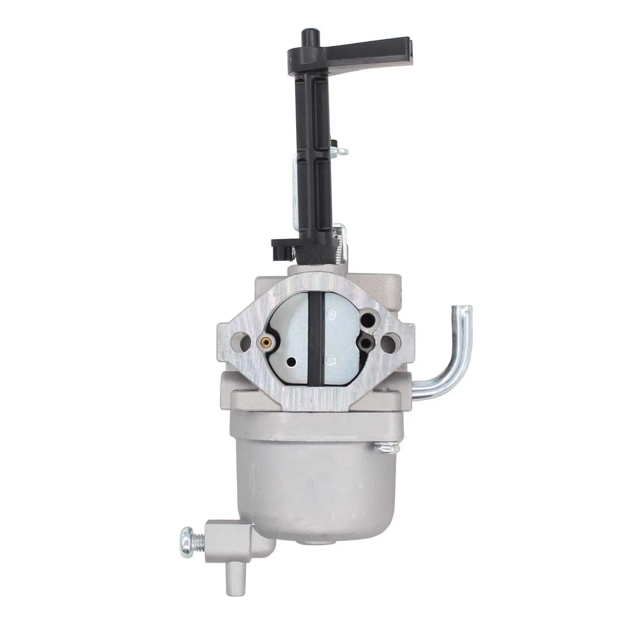Suitable for lawn mower Robin EX40 carburetor 20B-62302-30 20B-62302-20 14HP generator