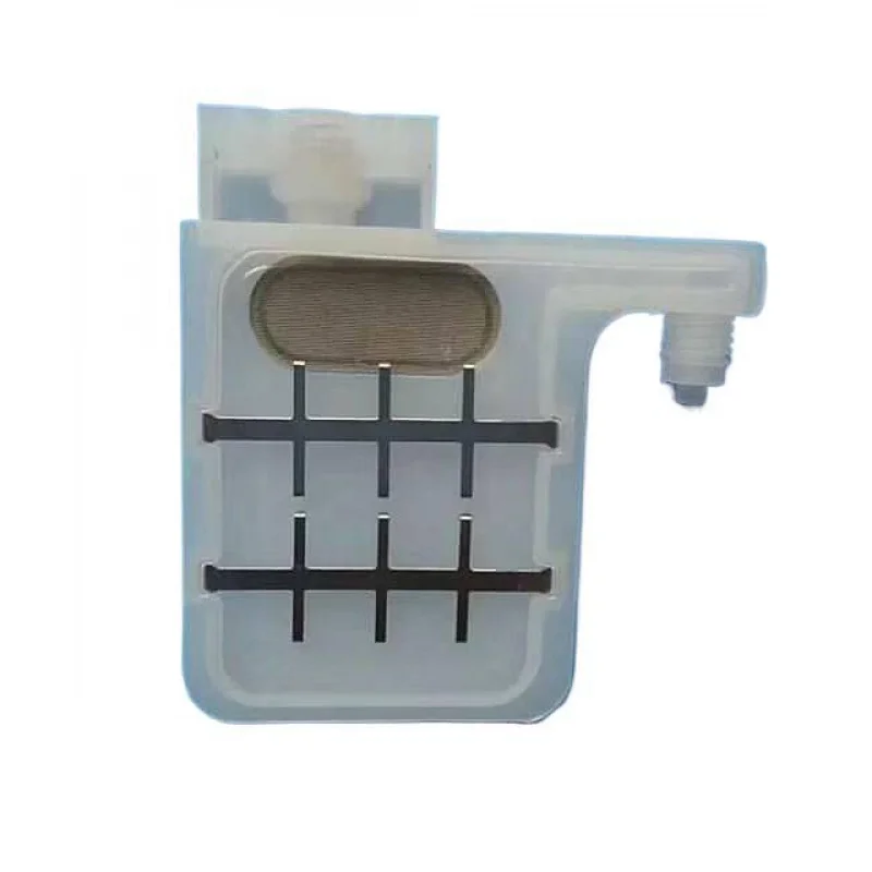 

Подходит для Tiancai Phantom Tu CAI Tai Teng Jie Xin Ke Da Ya Se LAN, насадка 5-го поколения, аксессуары для чернильного пузыря с квадратным горлом