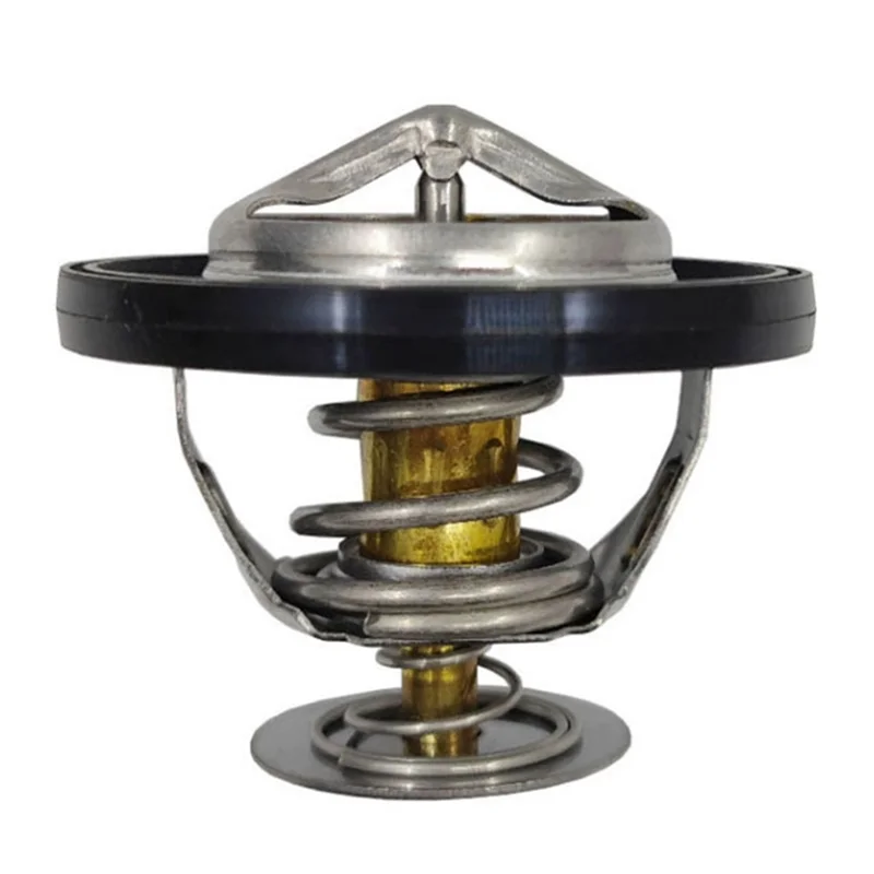 

OB-термостат двигателя для Dodge Ram Jeep Chrysler 5.7 HEMI V8 Gas 52028898AE 52028898AI 52028898AD 52028898AF 68060340AA