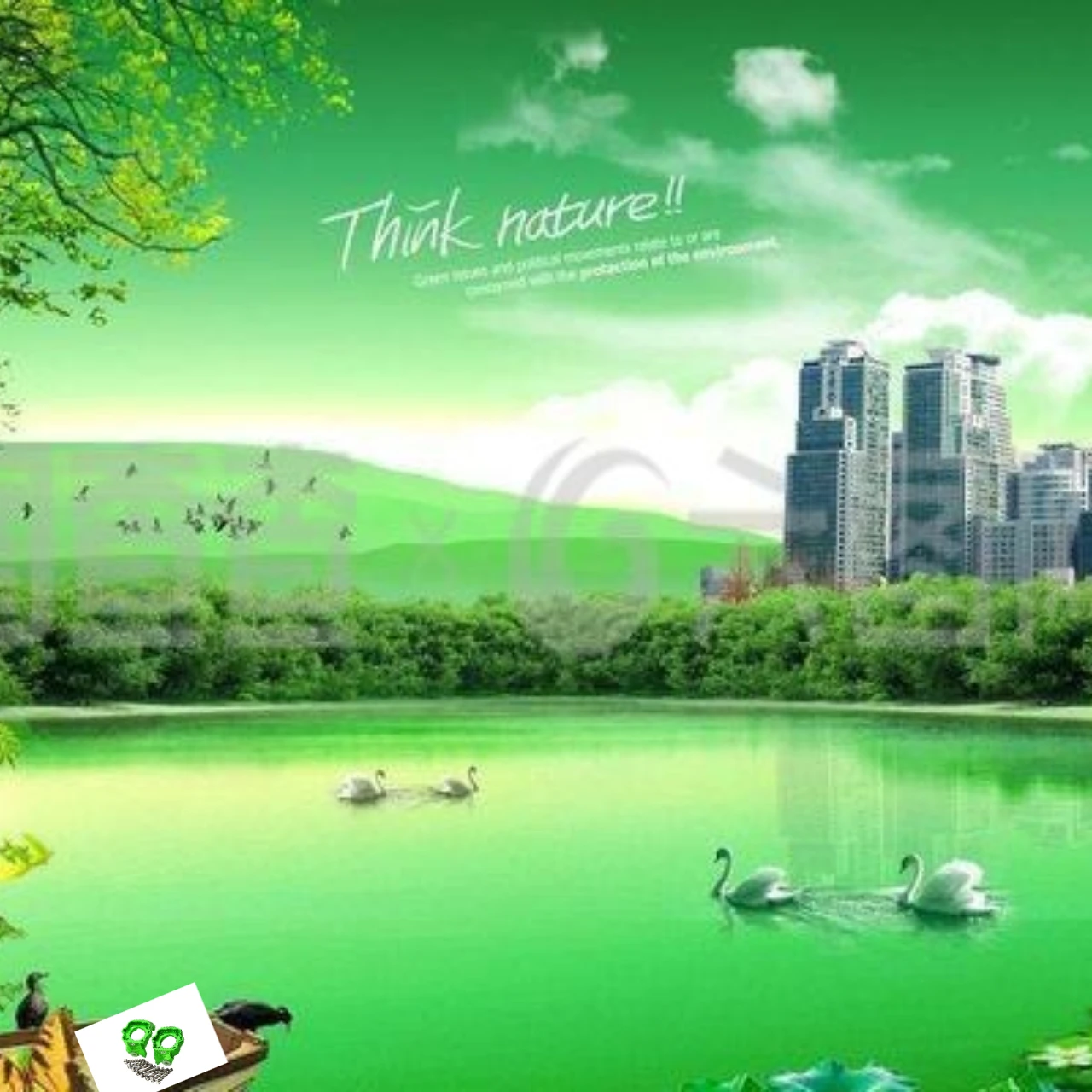 Moyeux C avant en aluminium GPM pour camion monstre à axe solide LOSI 1/8 LMT-mise à niveau légère des performances