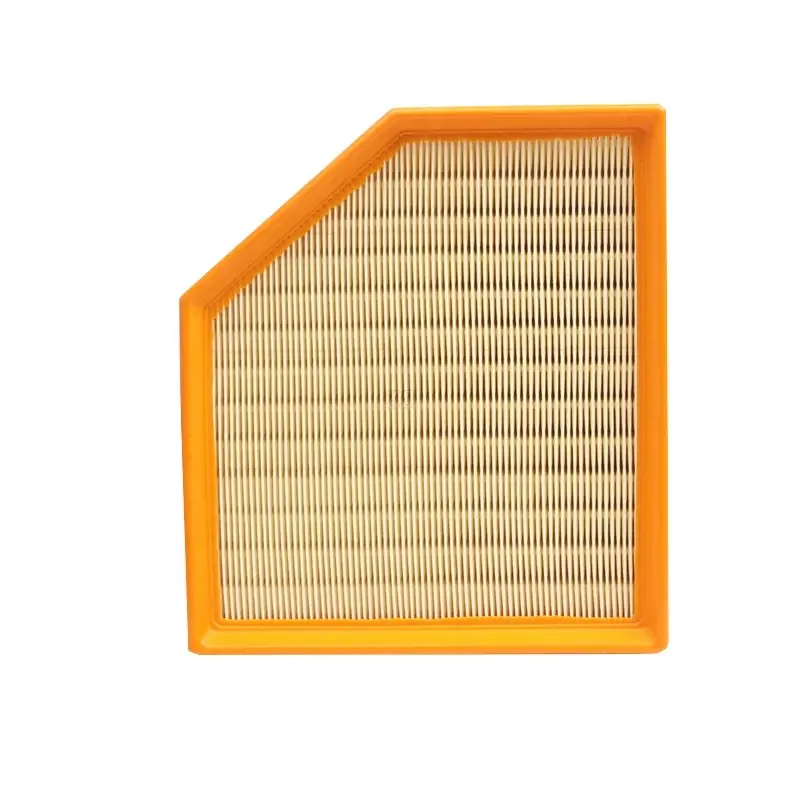 

VOSDA Auto parts Air Filter OE 30745344 for V70 XC60 S60 S80