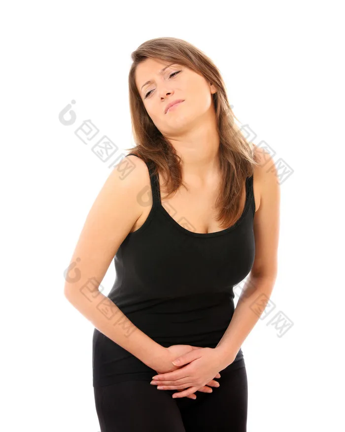 

Карбоновое заднее антикрыло (спойлер) для радиоуправляемых моделей 1/10: TAMIYA TT01 TT02 XV01 PTG2 HSP 94123 FW06 SAKURA (для шоссейных гонок, ралли, дрифта)