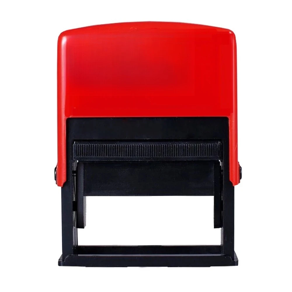 

Manual Coding Machine Movable Type Printing Coding Machine Plastic Carton Packaging Shelf Life Printer Single and Double Row