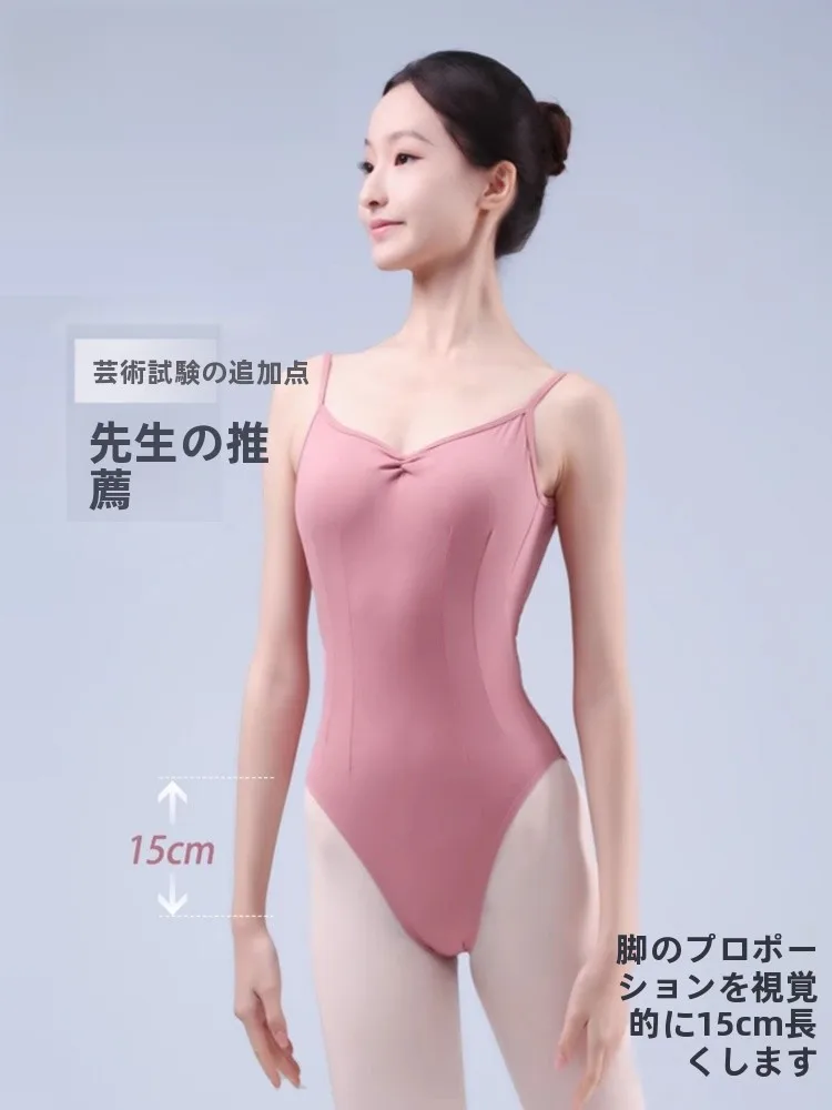 traje-de-entrenamiento-de-ballet-para-mujer-leotardo-y-pantalon-de-licra-y-spandex-con-tirantes-para-ajustar-la-cintura-ideal-para-examenes-de-arte-y-moldear-la-figura