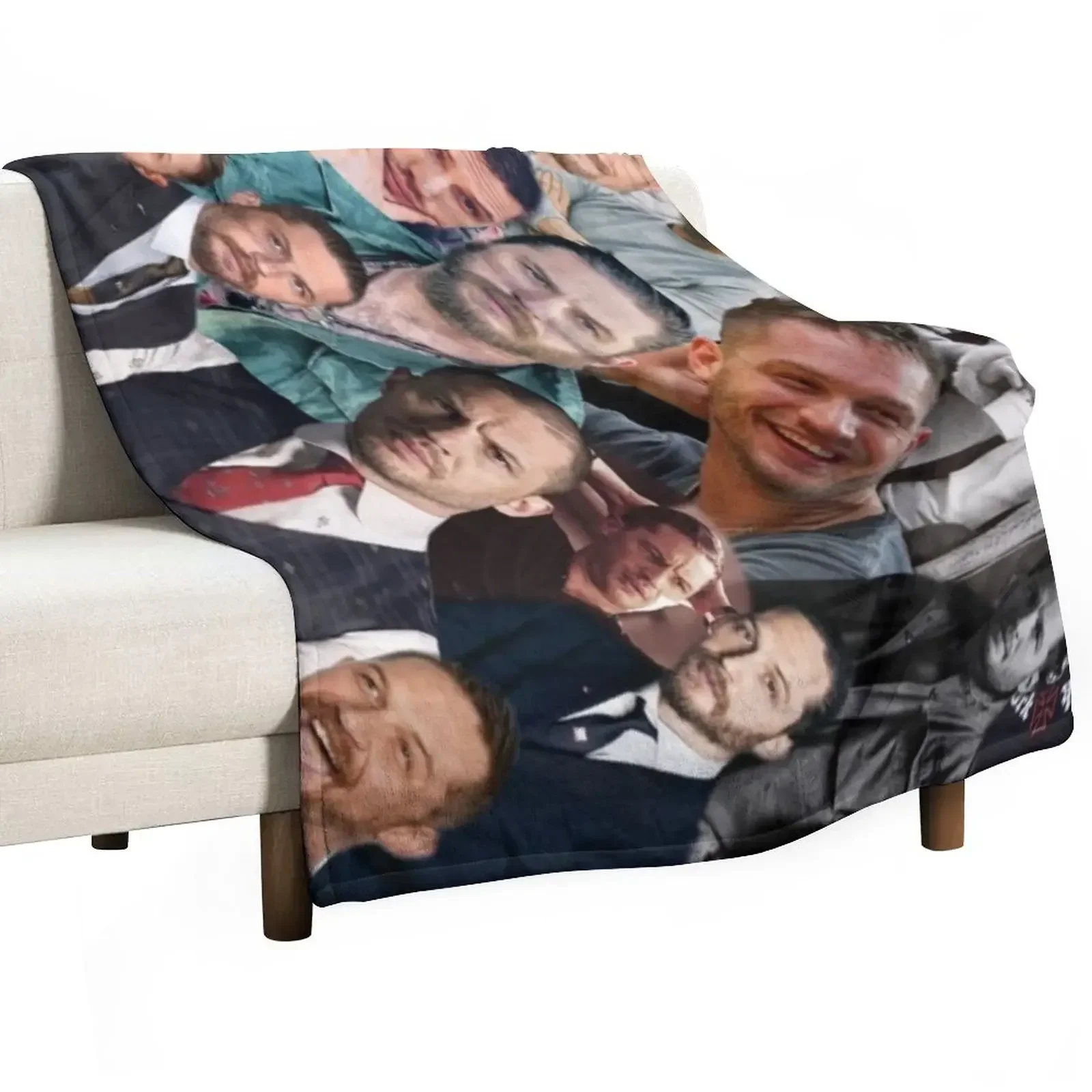 

Tom Hardy Editing Throw Blanket Sofa blankets ands Extra Large Throw Blankets Sofas Of Decoration Blankets