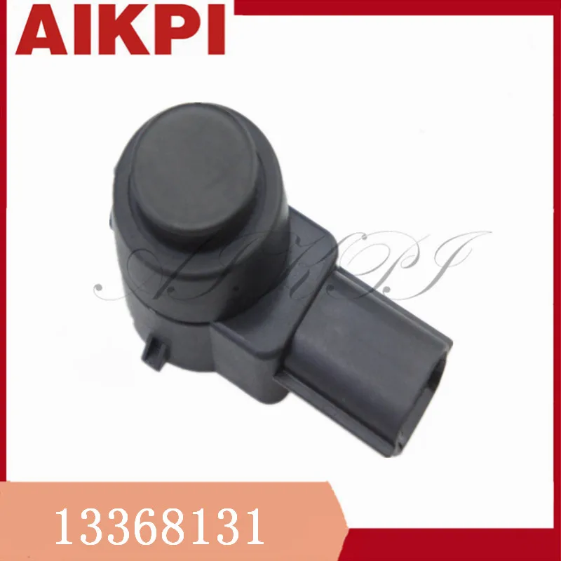 

1 PCS 13242365 13326235 For Chevrolet G M Opel Astra J Via Zafira 13368131 0263013679 PDC Parking Sensor Car Accessories