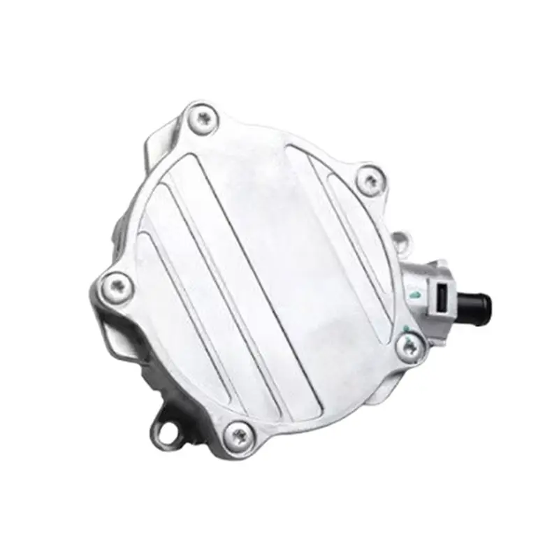

M49K-Brake Vacuum Pump Parts 06E145100M 06E145100R 06E145100K 06E145100Q 8091115 For A5, A6 A7 For Passat Touare
