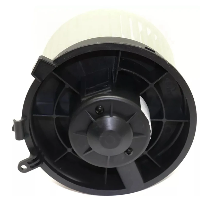 27225ET00A 27225EN000 New AC Heater Blower Motor Assembly For Nissan Rogue 08-13 Select 14-15 Sentra 07-12