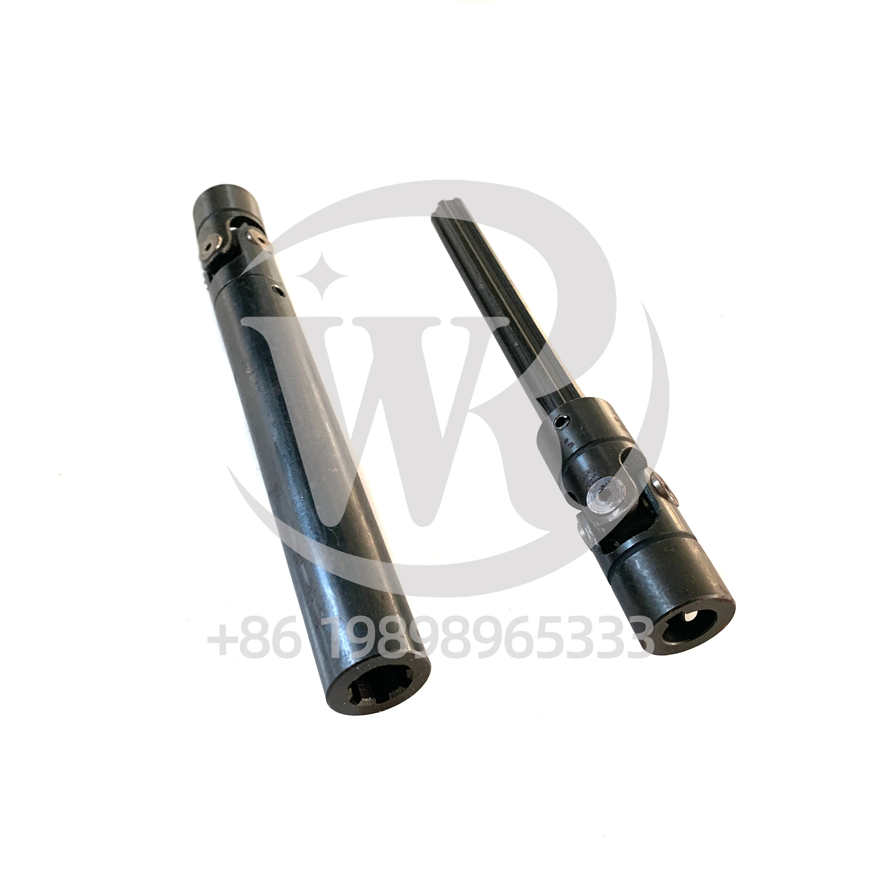 

Универсальный шарнирный узел Heidelberg SM52 G2.016.460 G2.016.460F, вал универсального шарнира SM52 для запчастей Heidelberg