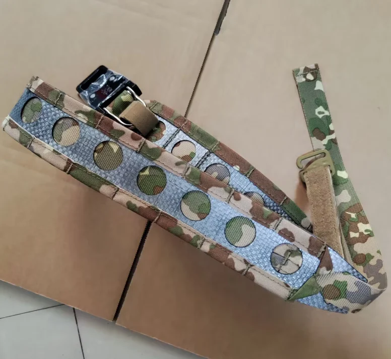 cinturon-de-camuflaje-multicam-flecktarn-aleman-cinturon-tactico-para-hombre-para-actividades-al-aire-libre
