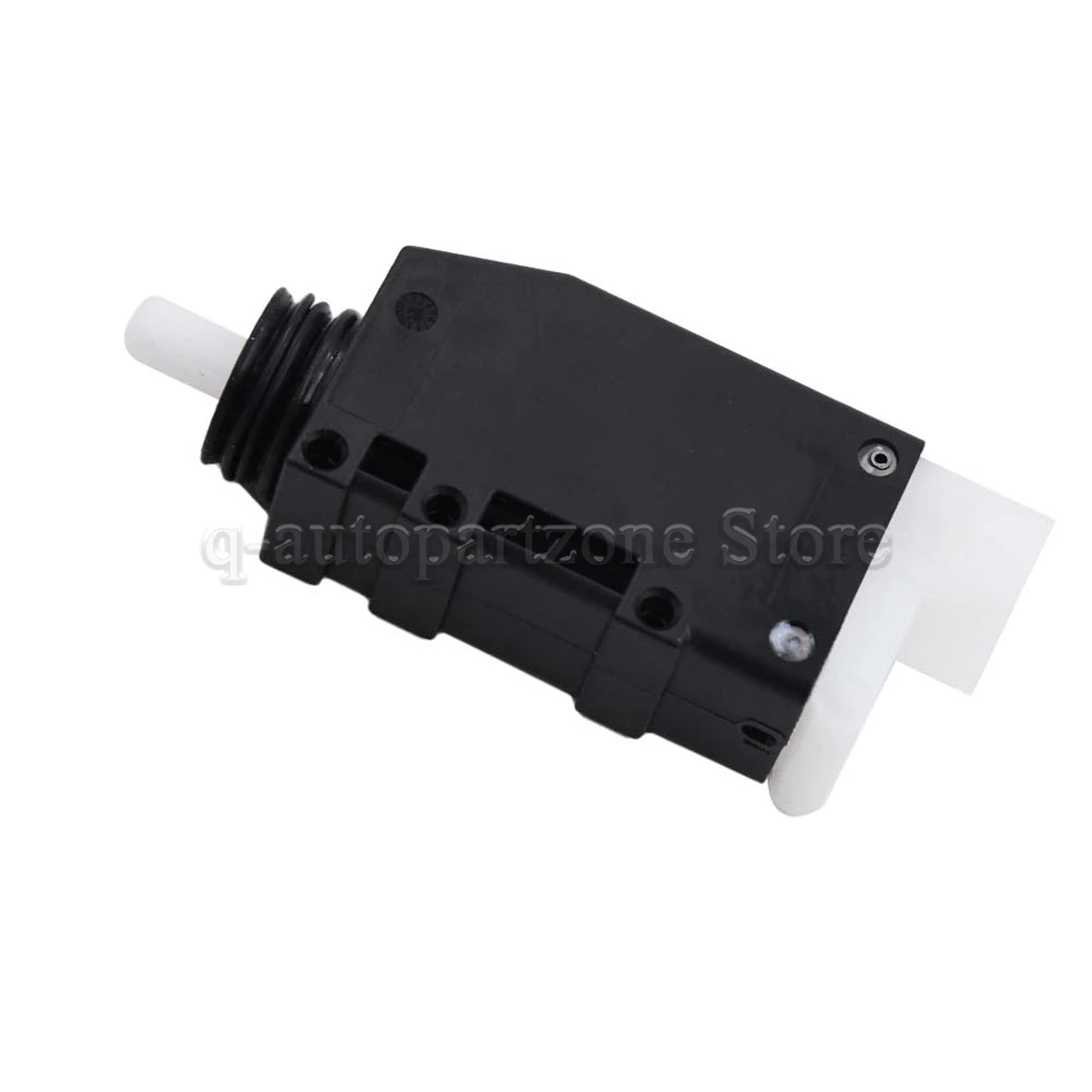 For Ford Transit MK6/MK7 2000-13 Car Door Actuator Controls Power Side Sliding Door Actuator Controls 4128844 YC15-14B287-AA