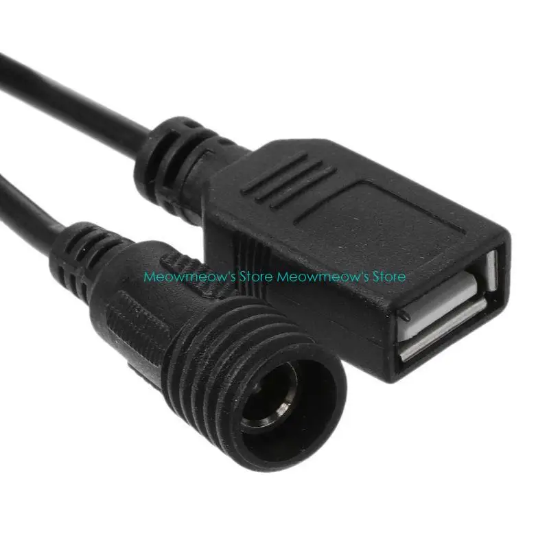 

W91A 2 аккумулятора 18650 с перезаряжаемым аккумулятором 8,4 В для велосипедных фонарей