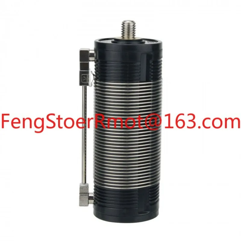 Jpc-7 Antenna Loadi… - image